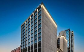 Le Meridien Fort Worth Downtown